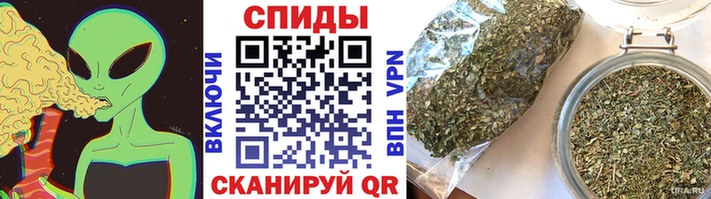 Бутират оксибутират  Купить закладки  Гагарин 
