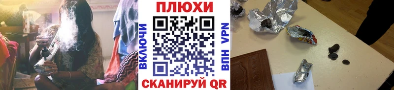 Купить  Гагарин  ГАШ VHQ 
