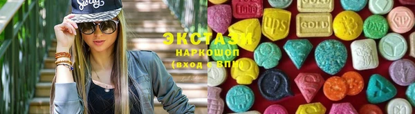 дживик Козельск