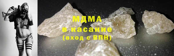 дживик Козельск