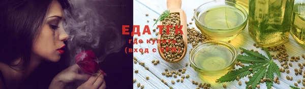 дживик Козельск