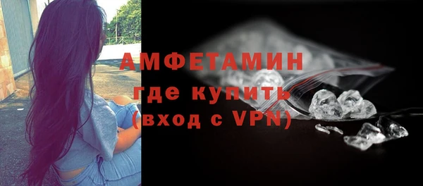 дживик Козельск