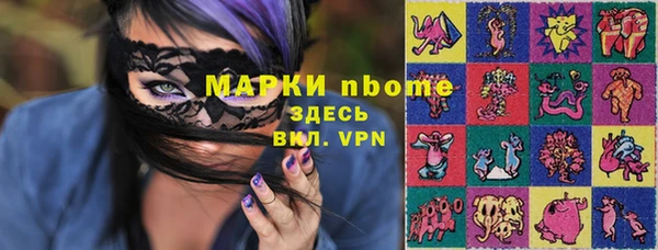 дживик Козельск