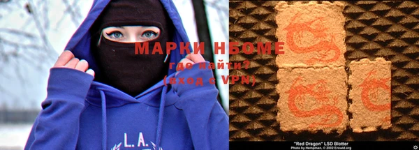 дживик Козельск